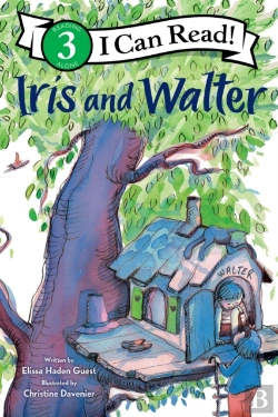 Bertrand.pt - Iris And Walter