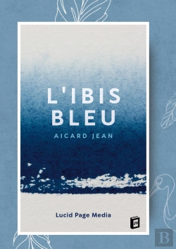 Bertrand.pt - Iris Bleu