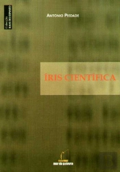 Íris Científica