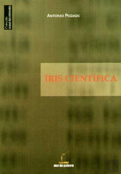 Bertrand.pt - Íris Científica