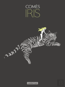 Bertrand.pt - Iris