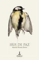 Iris De Paz