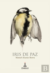 Iris De Paz