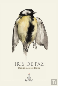 Bertrand.pt - Iris De Paz