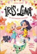 Íris e Luna