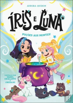 Bertrand.pt - Íris e Luna