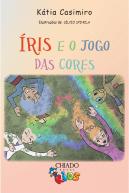 Íris e o Jogo das Cores