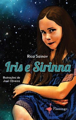 Bertrand.pt - Iris e Sirinna