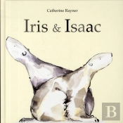 Iris Et Isaac