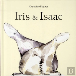 Bertrand.pt - Iris Et Isaac