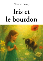 Iris Et Le Bourdon