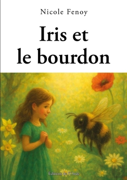 Bertrand.pt - Iris Et Le Bourdon