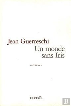 Bertrand.pt - Iris Et Le Connecticut