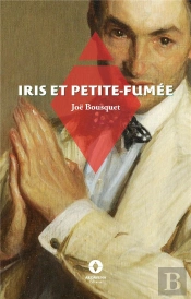 Iris Et Petite-Fumee