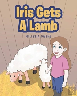 Bertrand.pt - Iris Gets A Lamb