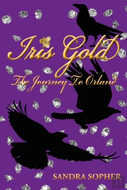 Bertrand.pt - Iris Gold: The Journey To Orland