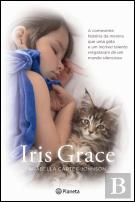 Iris Grace