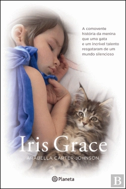 Bertrand.pt - Iris Grace
