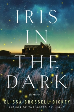 Bertrand.pt - Iris In The Dark
