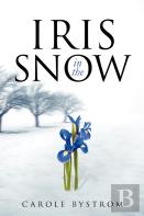 Iris In The Snow