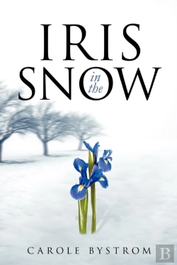 Bertrand.pt - Iris In The Snow