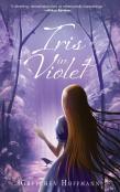 Iris In Violet