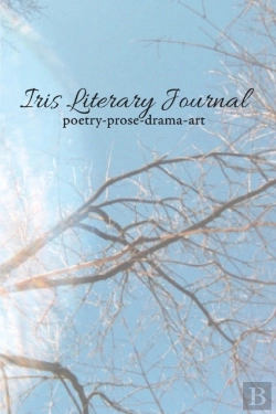 Bertrand.pt - Iris Literary Journal: Volume I, Issue 3
