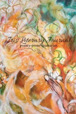 Bertrand.pt - Iris Literary Journal