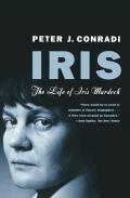 Iris Murdoch: A Life