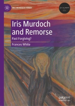 Bertrand.pt - Iris Murdoch And Remorse