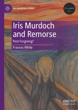 Bertrand.pt - Iris Murdoch And Remorse