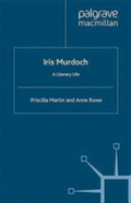 Iris Murdoch