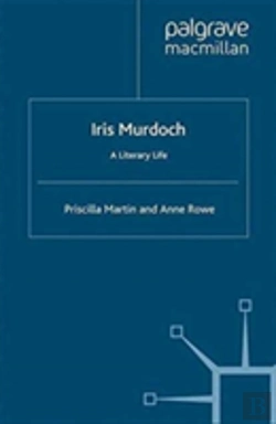 Bertrand.pt - Iris Murdoch