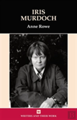 Bertrand.pt - Iris Murdoch