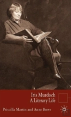 Bertrand.pt - Iris Murdoch