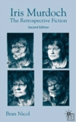 Bertrand.pt - Iris Murdoch