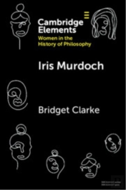 Bertrand.pt - Iris Murdoch