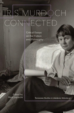 Bertrand.pt - Iris Murdoch Connected