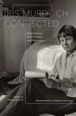 Bertrand.pt - Iris Murdoch Connected