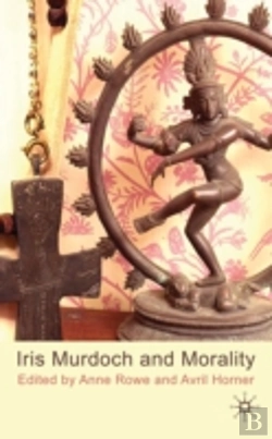 Bertrand.pt - Iris Murdoch & Morality