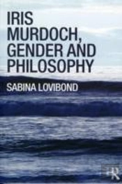 Iris Murdoch, Gender And Philosophy