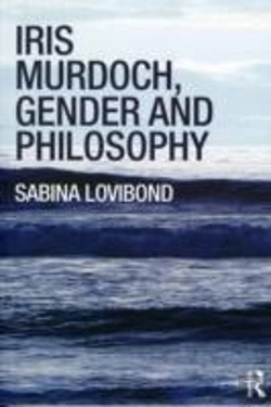 Bertrand.pt - Iris Murdoch, Gender And Philosophy