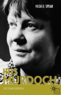 Bertrand.pt - IRIS MURDOCH
