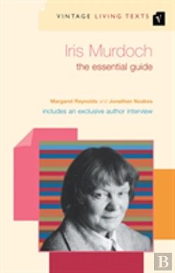 Bertrand.pt - Iris Murdoch