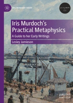 Bertrand.pt - Iris Murdochâ€™S Practical Metaphysics