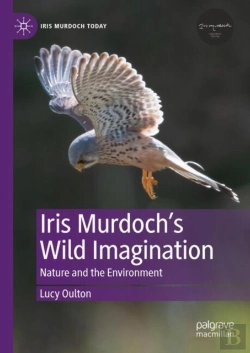 Bertrand.pt - Iris Murdoch'S Wild Imagination