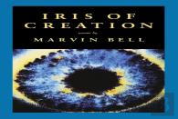 Iris Of Creation