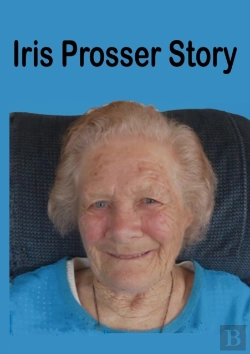 Bertrand.pt - Iris Prosser Story