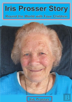 Bertrand.pt - Iris Prosser Story