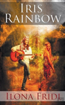 Bertrand.pt - Iris Rainbow